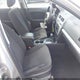 3MEHM07Z78R618874 2008 Mercury Milan I4 auction photo thumbnail 5