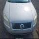 3MEHM07Z78R618874 2008 Mercury Milan I4 auction photo thumbnail 6