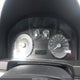 3MEHM07Z78R618874 2008 Mercury Milan I4 auction photo thumbnail 7