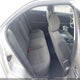 3MEHM07Z78R618874 2008 Mercury Milan I4 auction photo thumbnail 8