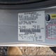 3MEHM07Z78R618874 2008 Mercury Milan I4 auction photo thumbnail 9