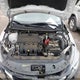 3N1AB7AP2JY297575 2018 Nissan Sentra Sv auction photo thumbnail 10
