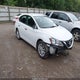 3N1AB7AP2JY297575 2018 Nissan Sentra Sv auction photo thumbnail 1