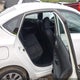 3N1AB7AP2JY297575 2018 Nissan Sentra Sv auction photo thumbnail 8