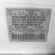 3N1AB7AP2JY297575 2018 Nissan Sentra Sv auction photo thumbnail 9