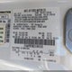 1FA6P8TH8J5184510 2018 Ford Mustang Ecoboost auction photo thumbnail 9