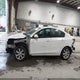 JM1BL1VG8B1392511 2011 Mazda Mazda3 I Touring auction photo thumbnail 15