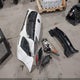JM1BL1VG8B1392511 2011 Mazda Mazda3 I Touring auction photo thumbnail 12