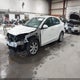 JM1BL1VG8B1392511 2011 Mazda Mazda3 I Touring auction photo thumbnail 2