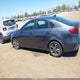 3KPF24AD7PE590342 2023 Kia Forte Lxs auction photo thumbnail 14