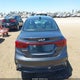 3KPF24AD7PE590342 2023 Kia Forte Lxs auction photo thumbnail 16