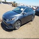 3KPF24AD7PE590342 2023 Kia Forte Lxs auction photo thumbnail 2
