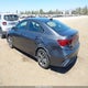 3KPF24AD7PE590342 2023 Kia Forte Lxs auction photo thumbnail 3