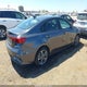 3KPF24AD7PE590342 2023 Kia Forte Lxs auction photo thumbnail 4