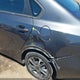 3KPF24AD7PE590342 2023 Kia Forte Lxs auction photo thumbnail 6