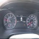 3KPF24AD7PE590342 2023 Kia Forte Lxs auction photo thumbnail 7
