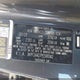 3KPF24AD7PE590342 2023 Kia Forte Lxs auction photo thumbnail 9