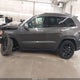 1C4RJFBG0LC120675 2020 Jeep Grand Cherokee Limited 4X4 auction photo thumbnail 15