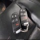 1C4RJFBG0LC120675 2020 Jeep Grand Cherokee Limited 4X4 auction photo thumbnail 11