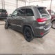 1C4RJFBG0LC120675 2020 Jeep Grand Cherokee Limited 4X4 auction photo thumbnail 3