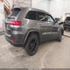 1C4RJFBG0LC120675 2020 Jeep Grand Cherokee Limited 4X4 auction photo thumbnail 4
