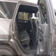 1C4RJFBG0LC120675 2020 Jeep Grand Cherokee Limited 4X4 auction photo thumbnail 8