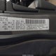 1C4RJFBG0LC120675 2020 Jeep Grand Cherokee Limited 4X4 auction photo thumbnail 9