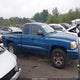 1D7HW42N25S204964 2005 Dodge Dakota Slt auction photo thumbnail 13