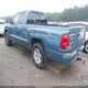 1D7HW42N25S204964 2005 Dodge Dakota Slt auction photo thumbnail 3