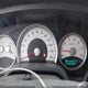 1D7HW42N25S204964 2005 Dodge Dakota Slt auction photo thumbnail 7
