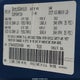 1D7HW42N25S204964 2005 Dodge Dakota Slt auction photo thumbnail 9