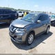 JN8AT2MT5HW390196 2017 Nissan Rogue S auction photo thumbnail 2