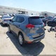 JN8AT2MT5HW390196 2017 Nissan Rogue S auction photo thumbnail 3