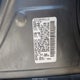 JN8AT2MT5HW390196 2017 Nissan Rogue S auction photo thumbnail 9