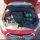 KMHD84LF8HU063042 2017 Hyundai Elantra Se auction photo thumbnail 10