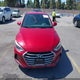 KMHD84LF8HU063042 2017 Hyundai Elantra Se auction photo thumbnail 12