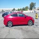 KMHD84LF8HU063042 2017 Hyundai Elantra Se auction photo thumbnail 13