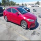 KMHD84LF8HU063042 2017 Hyundai Elantra Se auction photo thumbnail 1