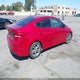 KMHD84LF8HU063042 2017 Hyundai Elantra Se auction photo thumbnail 4