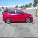 KMHD84LF8HU063042 2017 Hyundai Elantra Se auction photo thumbnail 6