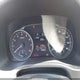 KMHD84LF8HU063042 2017 Hyundai Elantra Se auction photo thumbnail 7