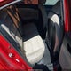 KMHD84LF8HU063042 2017 Hyundai Elantra Se auction photo thumbnail 8