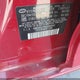 KMHD84LF8HU063042 2017 Hyundai Elantra Se auction photo thumbnail 9