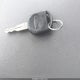 1FMZK05145GA49196 2005 Ford Freestyle Sel auction photo thumbnail 11