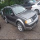 1FMZK05145GA49196 2005 Ford Freestyle Sel auction photo thumbnail 1
