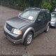 1FMZK05145GA49196 2005 Ford Freestyle Sel auction photo thumbnail 2