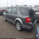 1FMZK05145GA49196 2005 Ford Freestyle Sel auction photo thumbnail 3