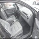 1FMZK05145GA49196 2005 Ford Freestyle Sel auction photo thumbnail 5