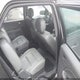 1FMZK05145GA49196 2005 Ford Freestyle Sel auction photo thumbnail 8