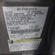 1FMZK05145GA49196 2005 Ford Freestyle Sel auction photo thumbnail 9